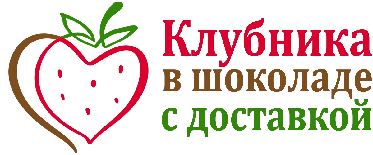 Рязань